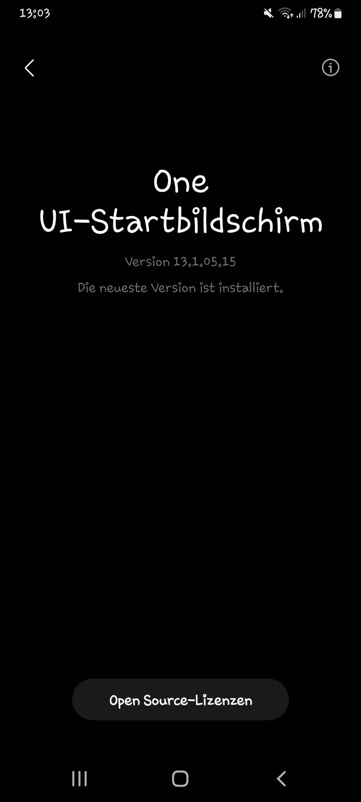 1393180i7C5849F5C655B68D?v=v2.jpg