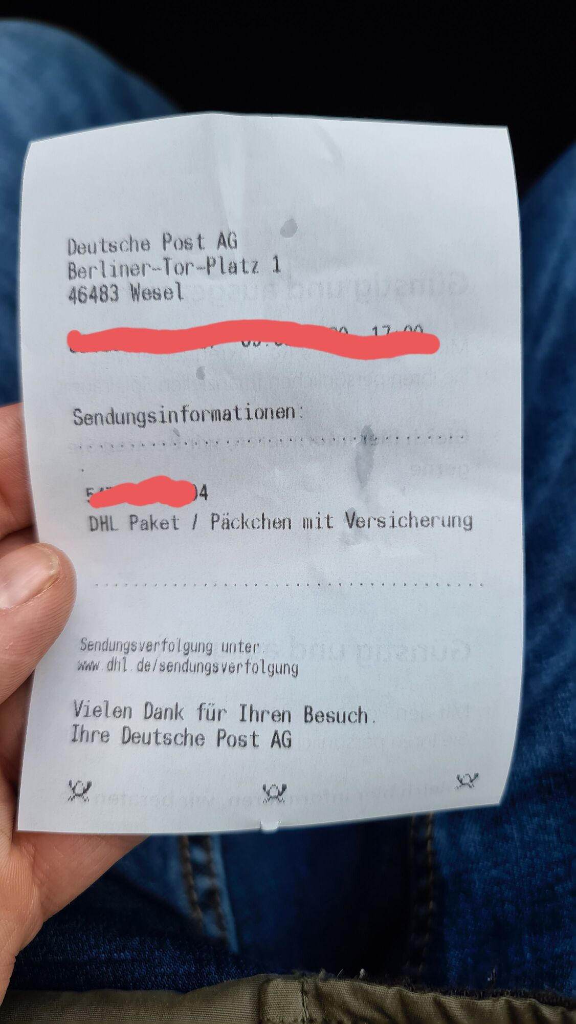 139323iCAE4220BEC7D1241?v=v2.jpg