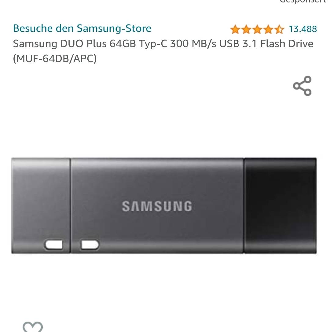 1394166iA2C41F5546F1B818?v=v2.jpg