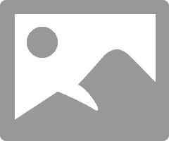 139442i8F3EBC51491D6CF4?v=v2.png