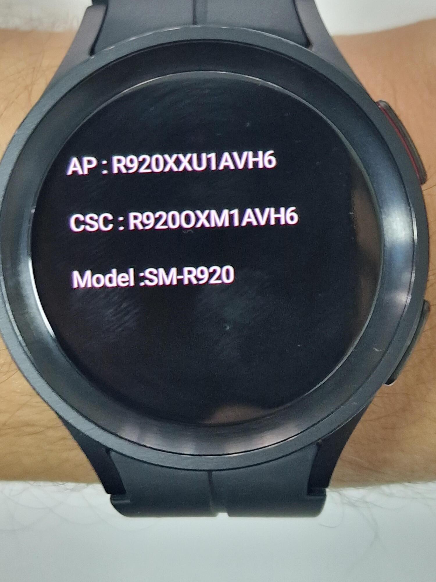 1394653i7F58C61915CD9B9D?v=v2.jpg
