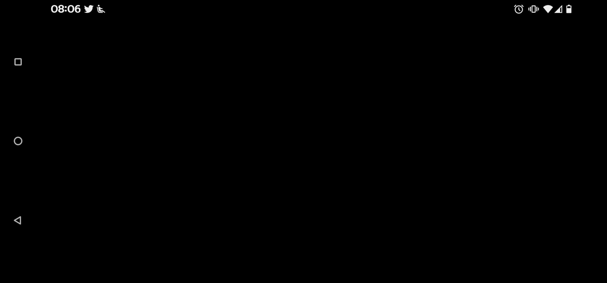 1394767iE653B3369D46D233?v=v2.jpg