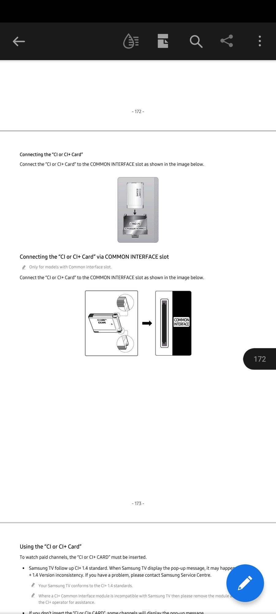 1395219iAABFCE3238A2EDC7?v=v2.jpg