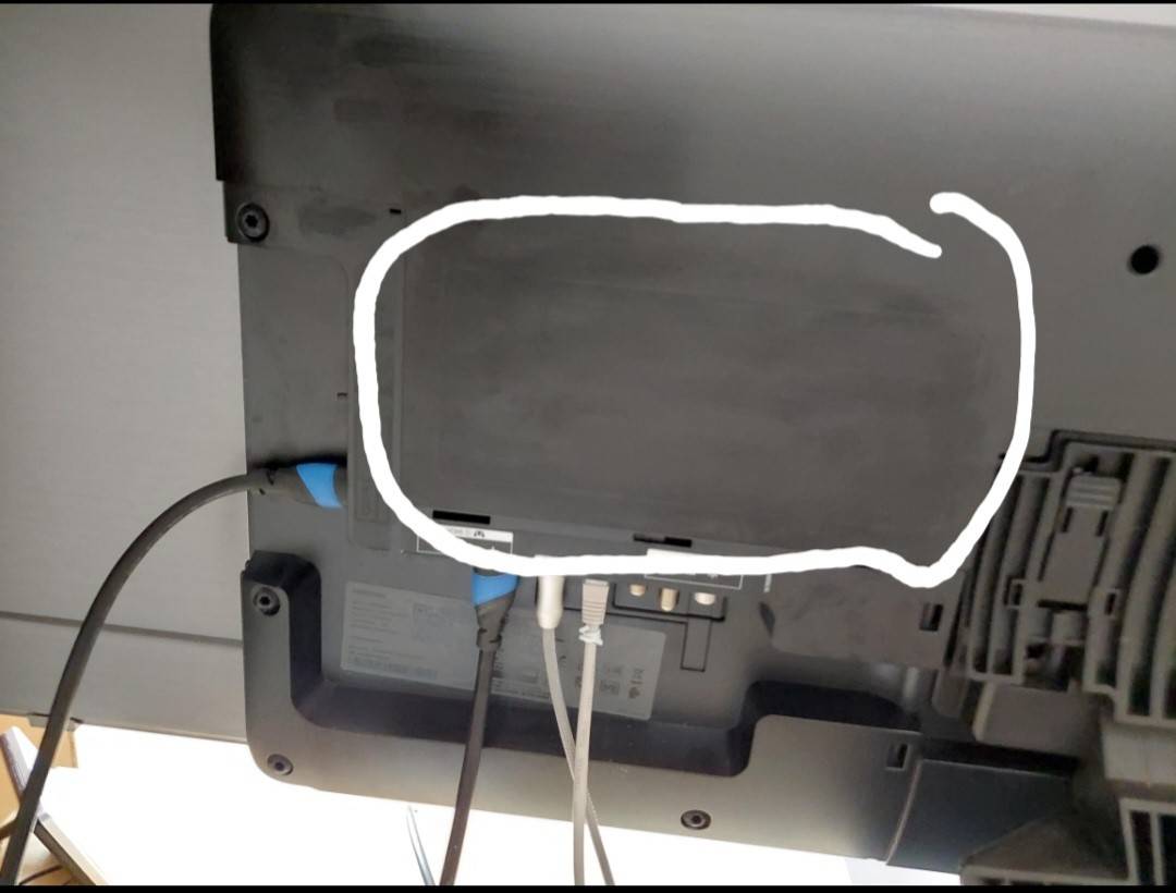 1395225i7FA901E33B6A7AF4?v=v2.jpg