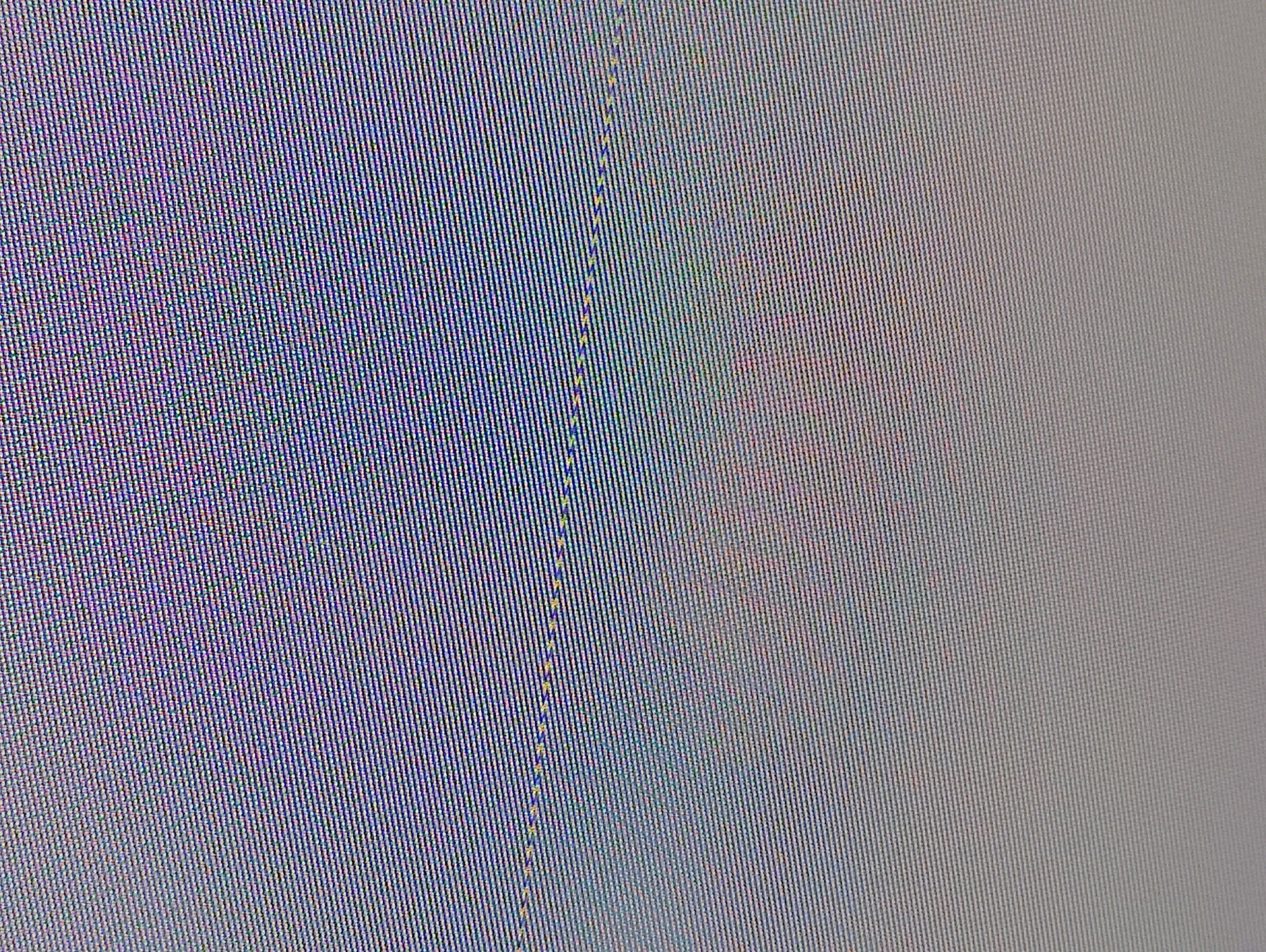 1396616iA8F3A78C08127A7D?v=v2.jpg