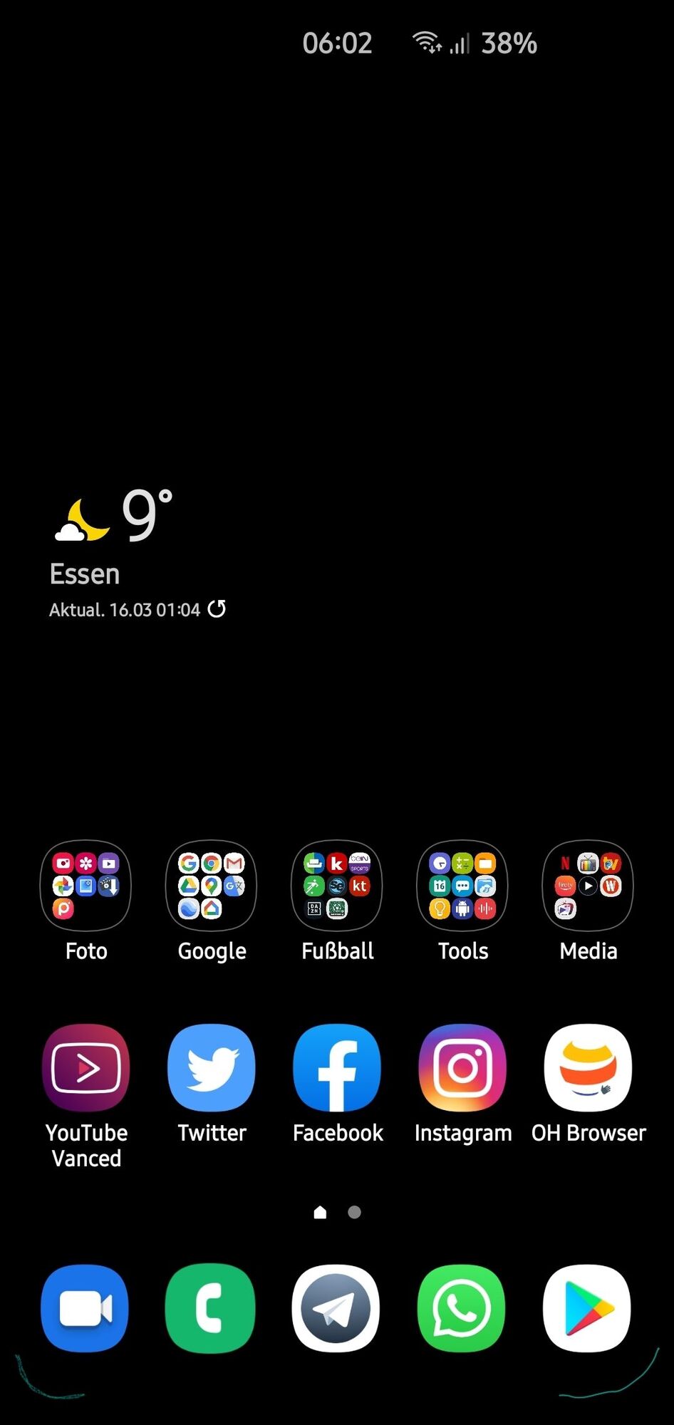 139755iC510A72D2C5BFD8C?v=v2.jpg