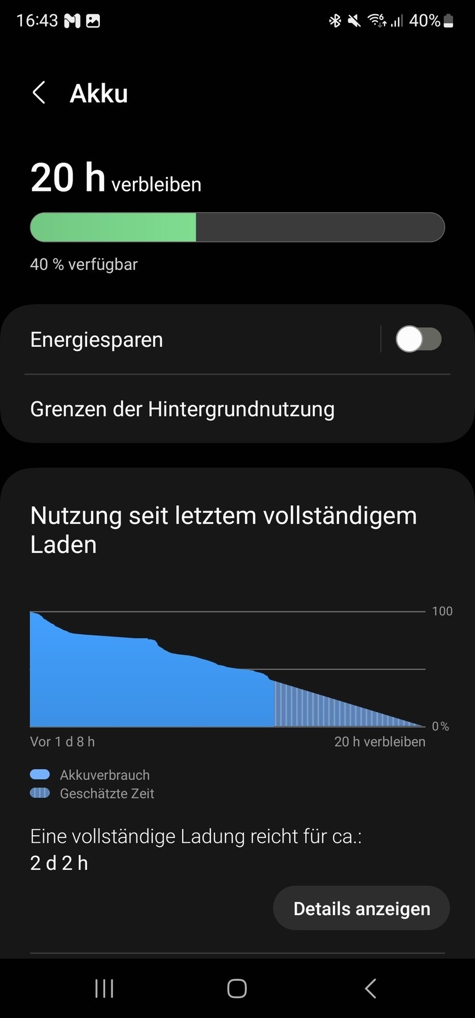 1397721i9CF376DA36E74215?v=v2.jpg