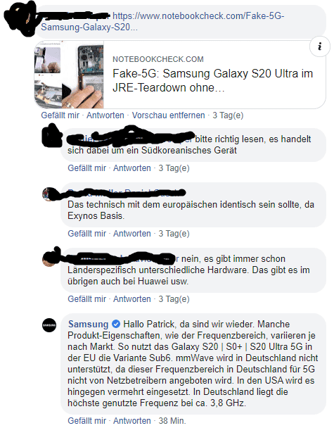 139866i9363293404F4825C?v=v2.png