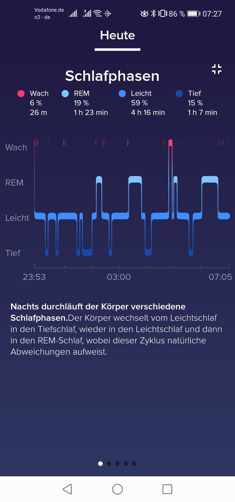 139929i42BBA9013EFB4528?v=v2.jpg