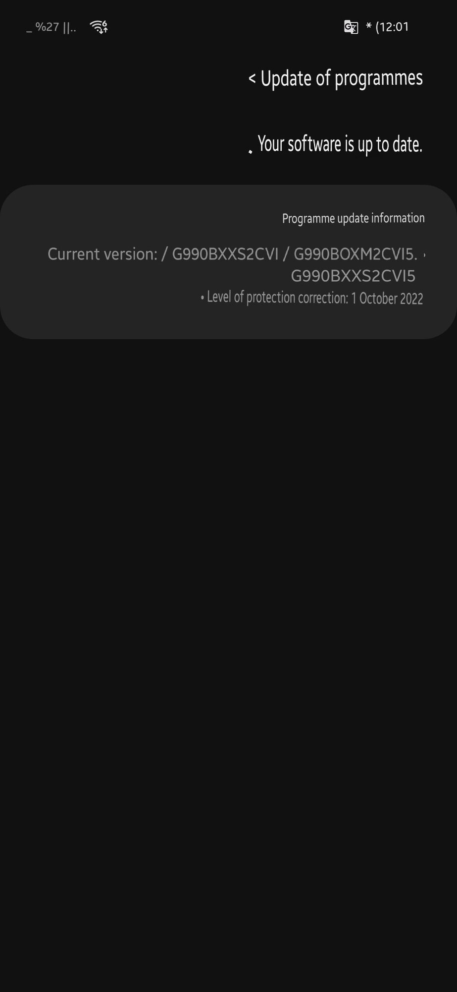 1399552iE6AF68C8C4F9C213?v=v2.jpg