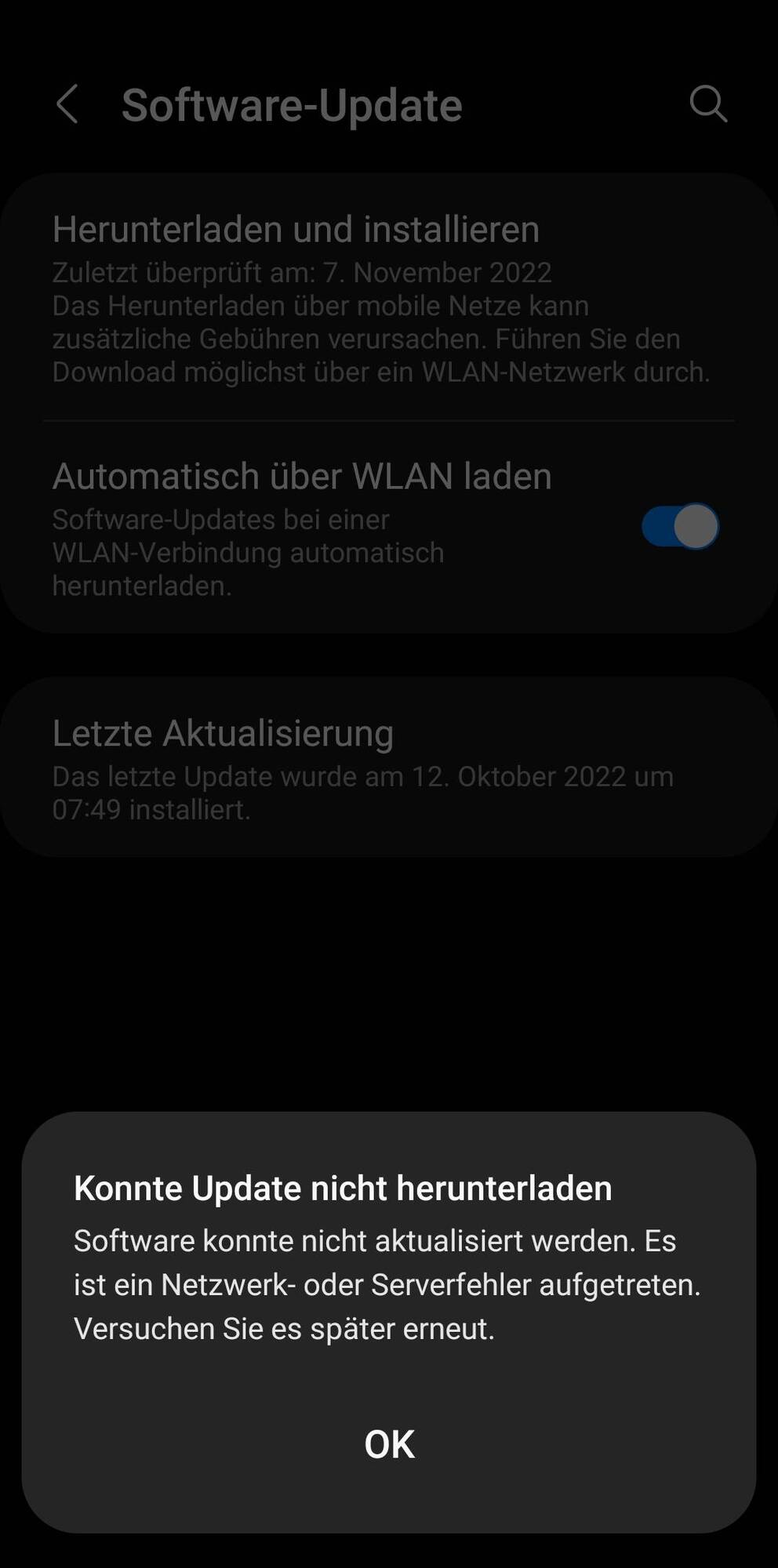 1399998i116FB6DB2E9083F5?v=v2.jpg