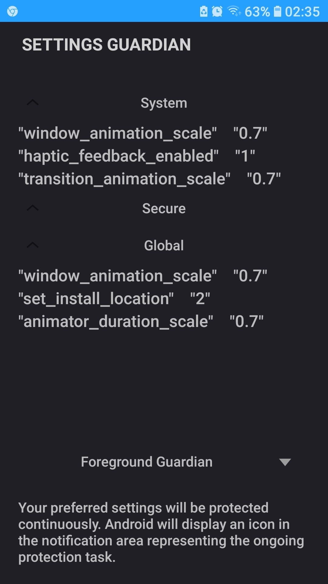 140005i62C81A93E03E104A?v=v2.jpg