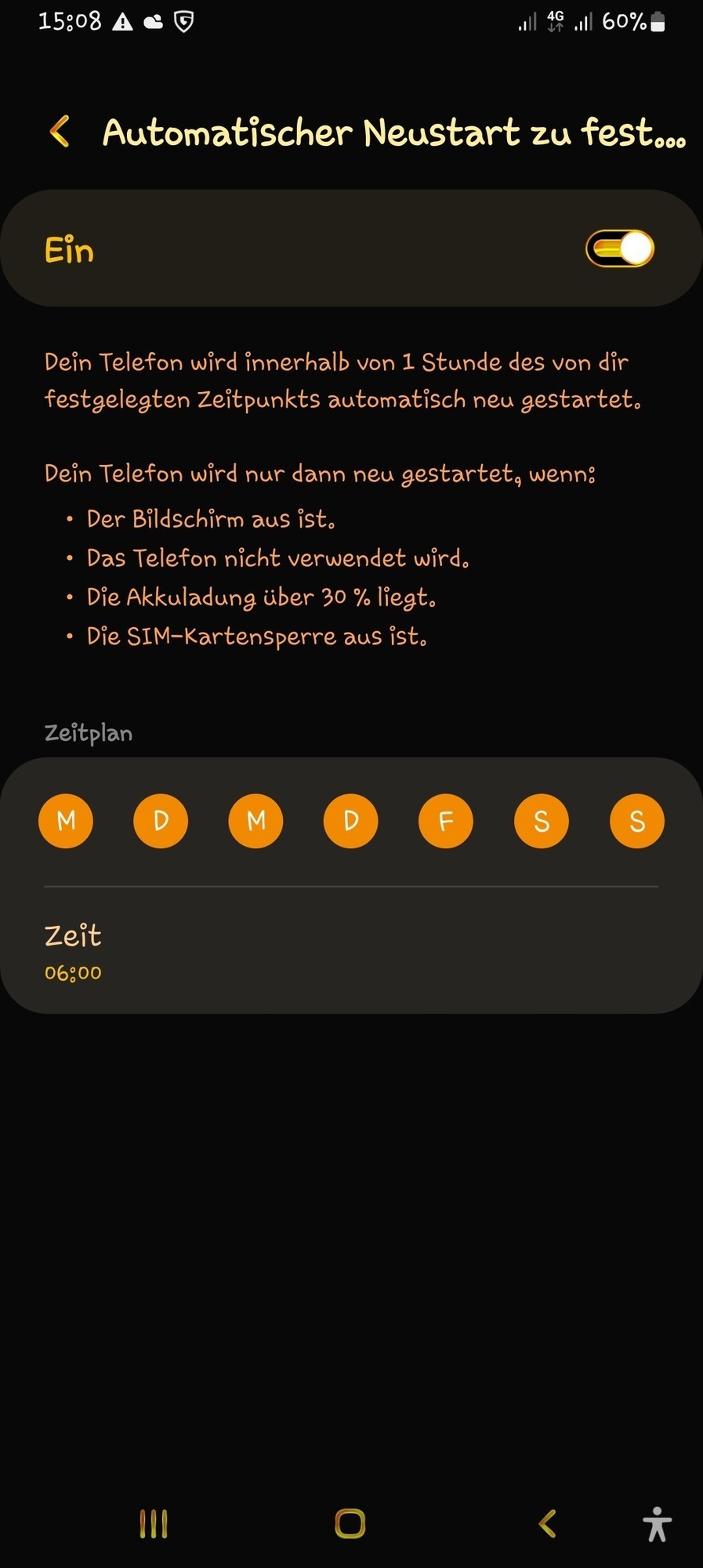 1400234i5AF8B9192F5E0B4D?v=v2.jpg