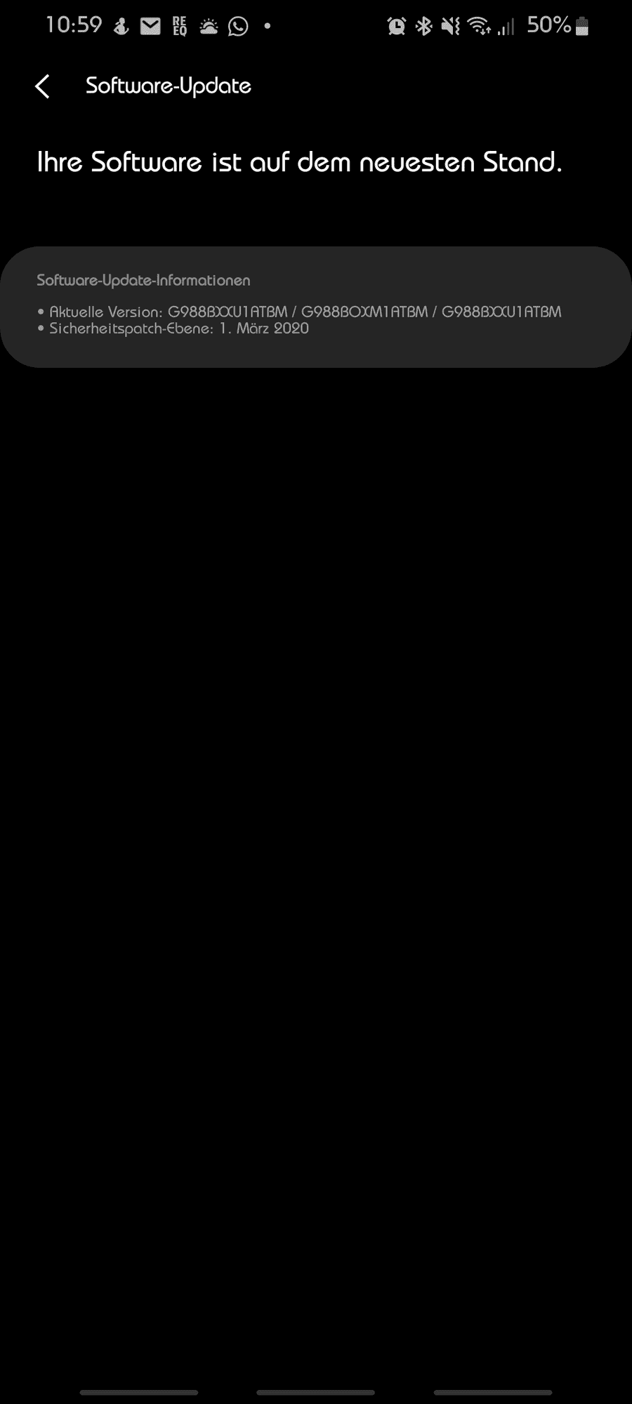 140044iBC1A3E6B901DA492?v=v2.png