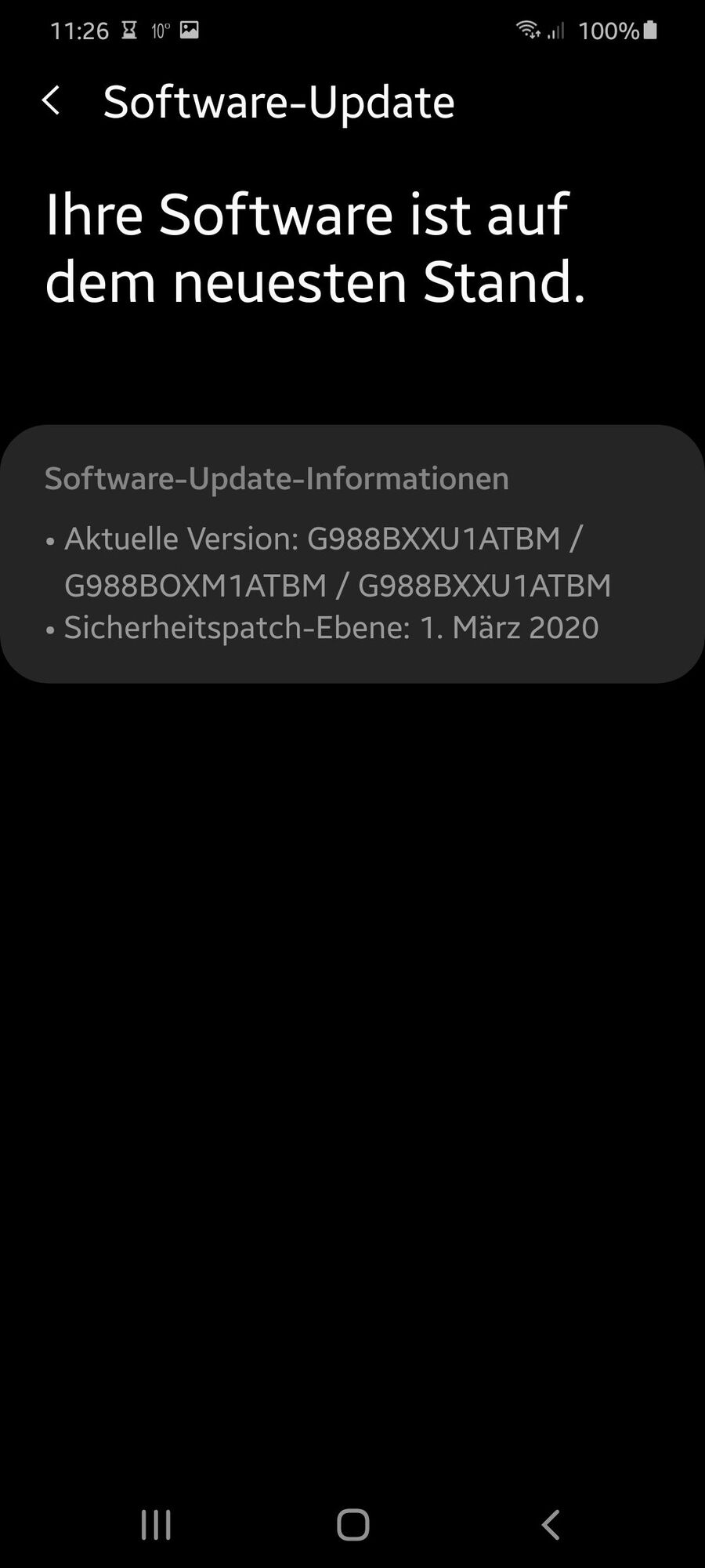 140060i3FBB0237B4D58DCA?v=v2.jpg