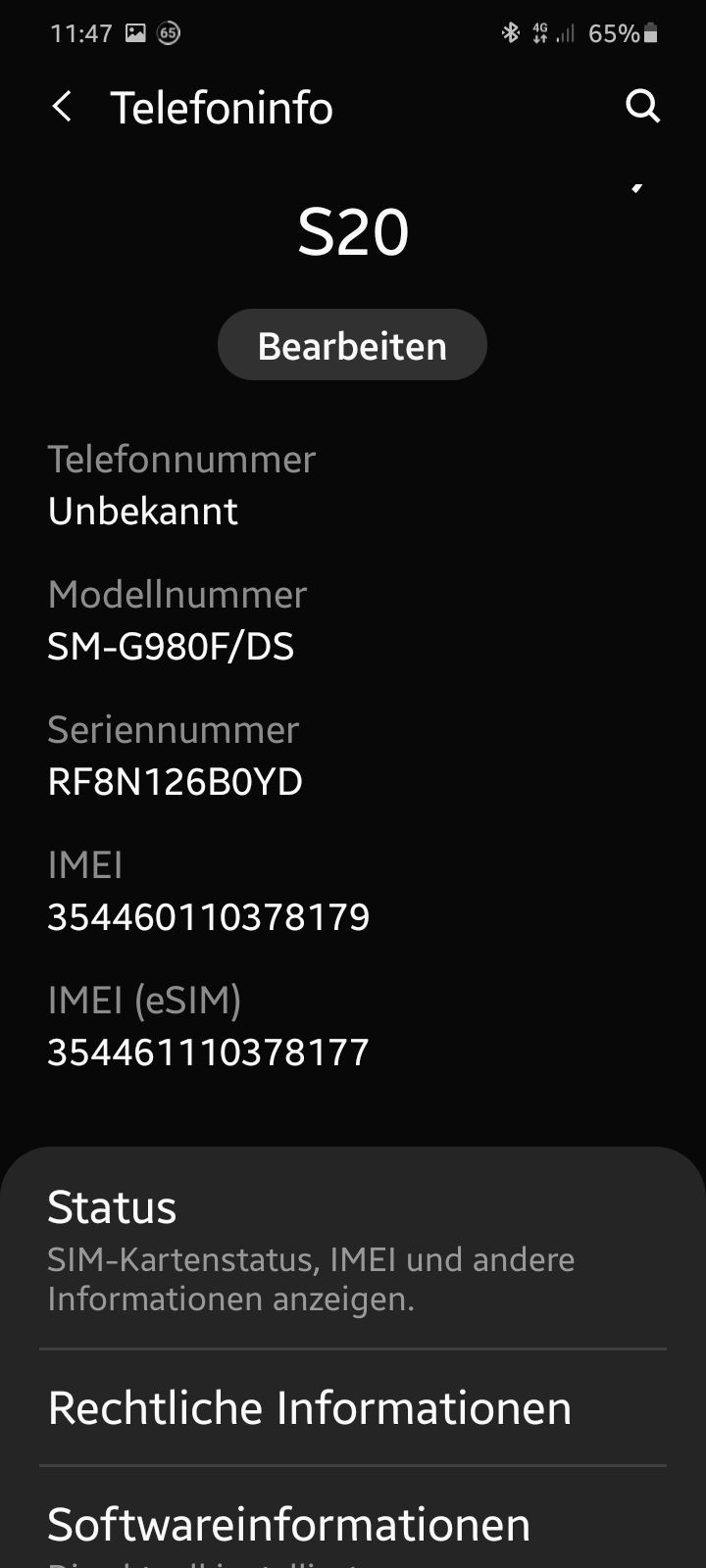 140078i7F1F7CFEDB15AA35?v=v2.jpg