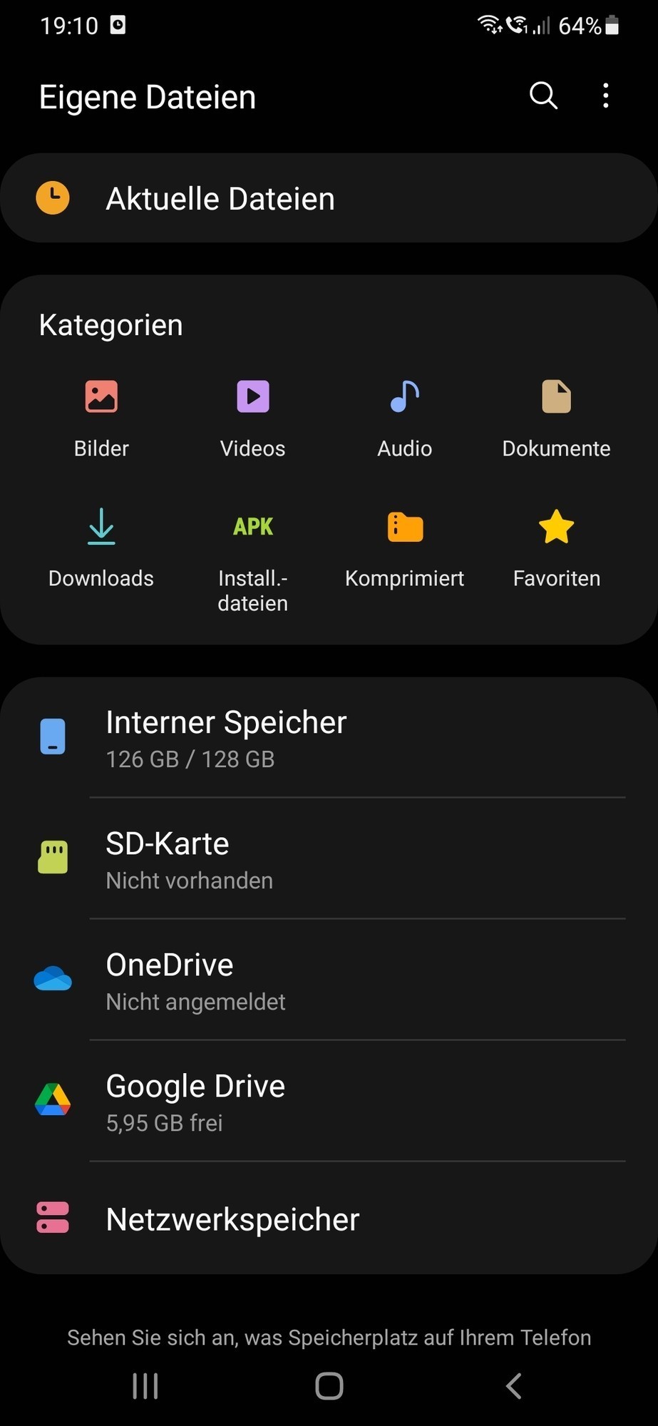 1400840i28D694E0B1A75843?v=v2.jpg