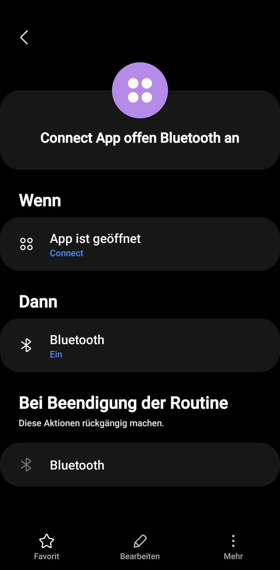1400923i7BF624AF9E34FBBD?v=v2.jpg