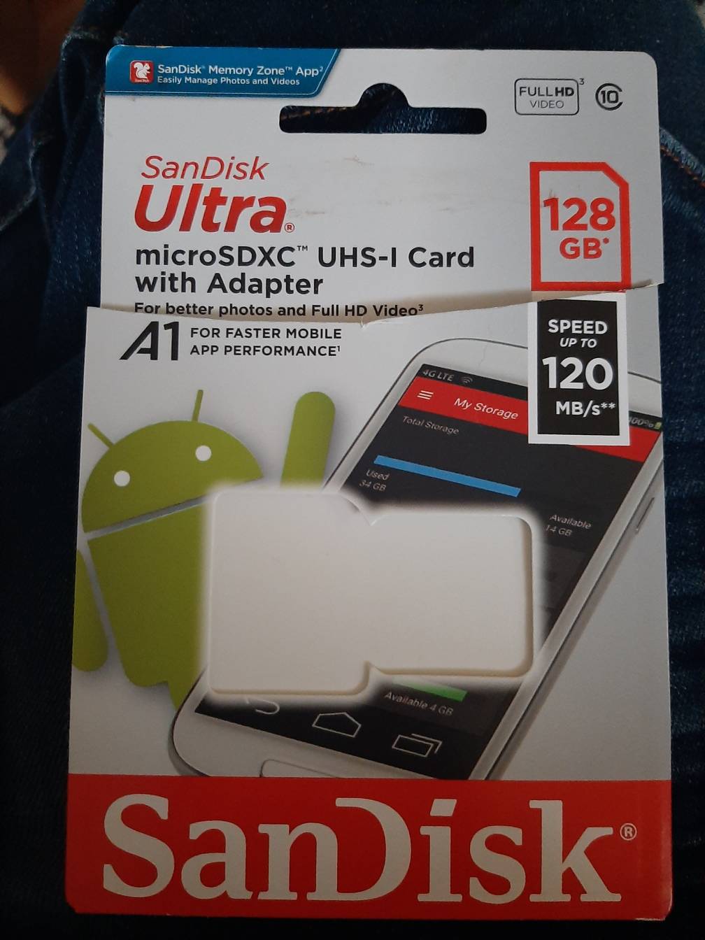1401773iEFAB09C7C8051333?v=v2.jpg