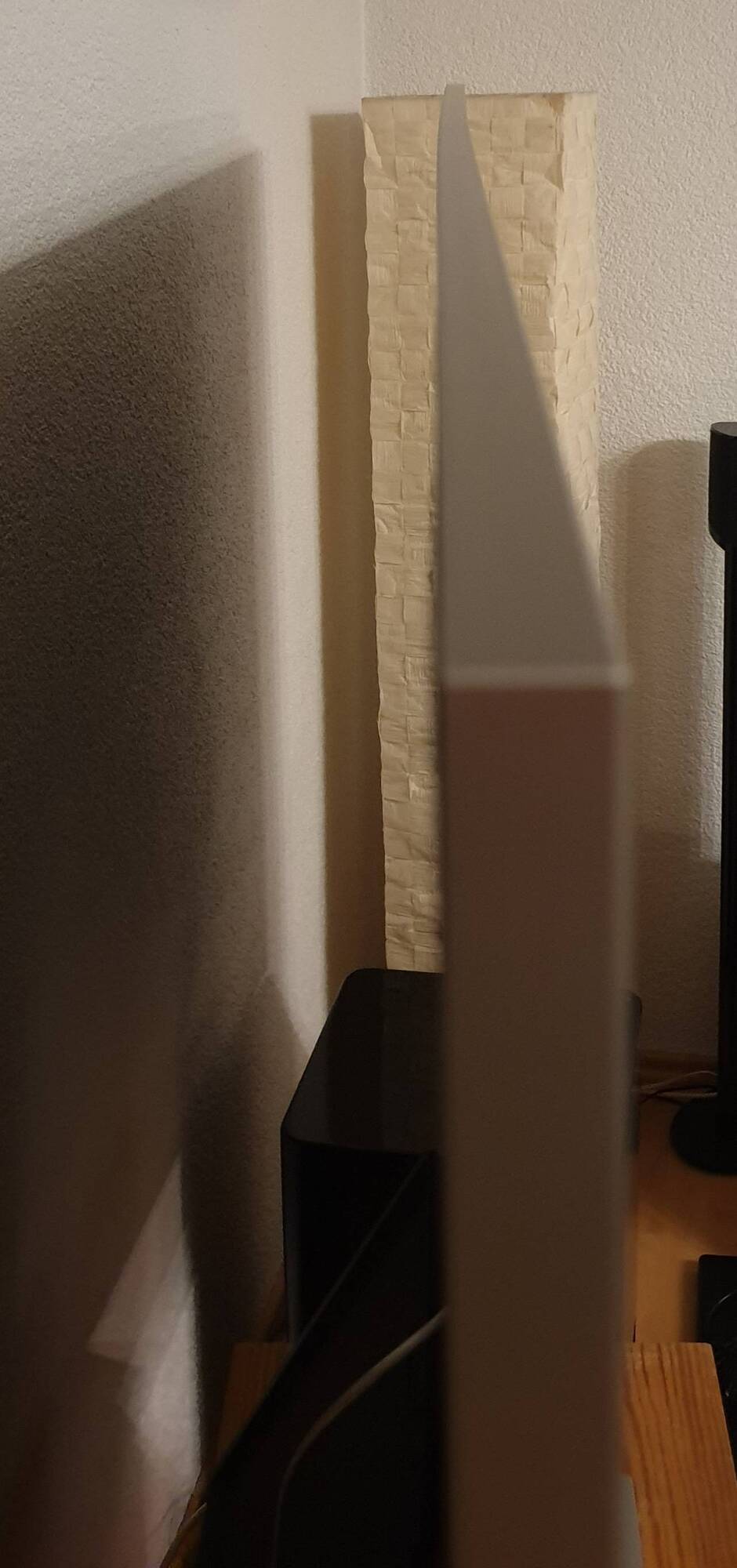 1402134iE4442C7155442C55?v=v2.jpg