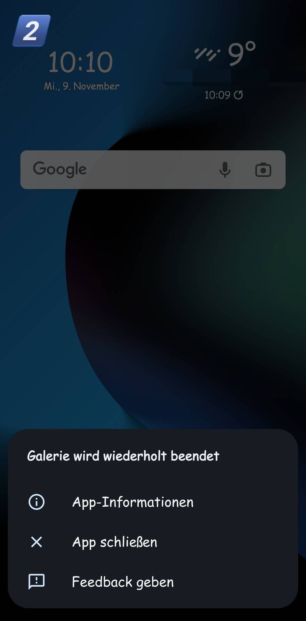 1402595iE391FFEBAA6B06FD?v=v2.jpg