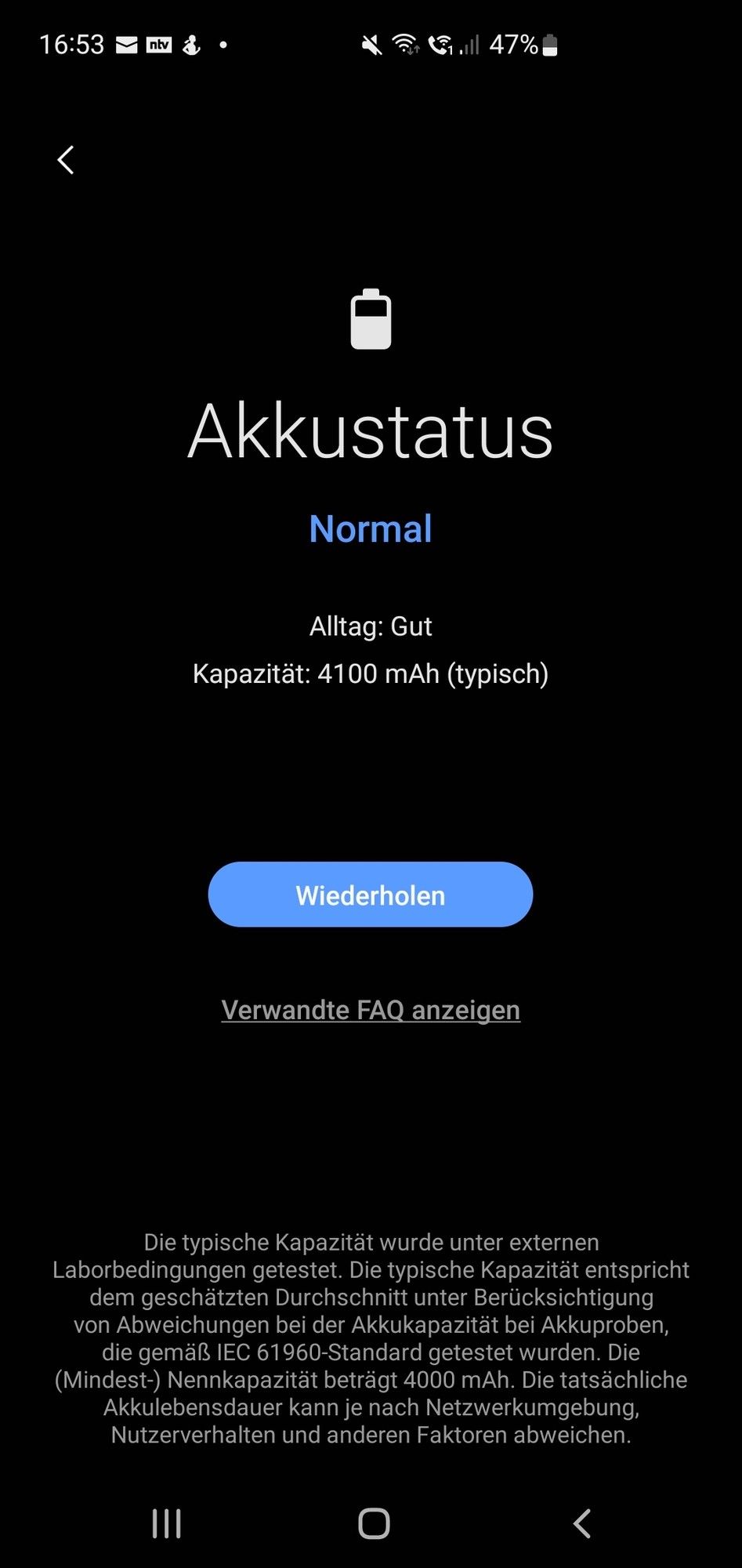 1403103i11DEE0D67485947F?v=v2.jpg