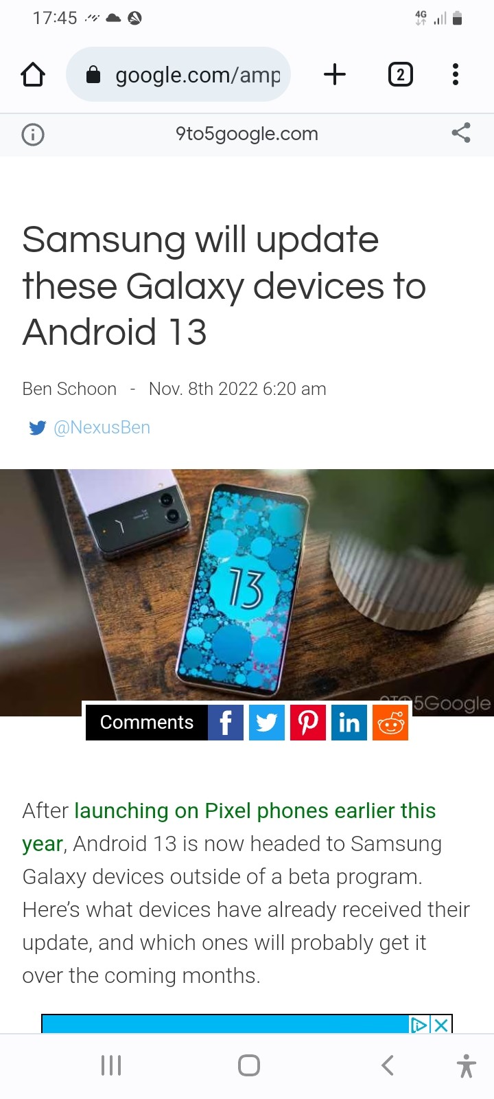 1403167i95E6CD499AC5C471?v=v2.jpg