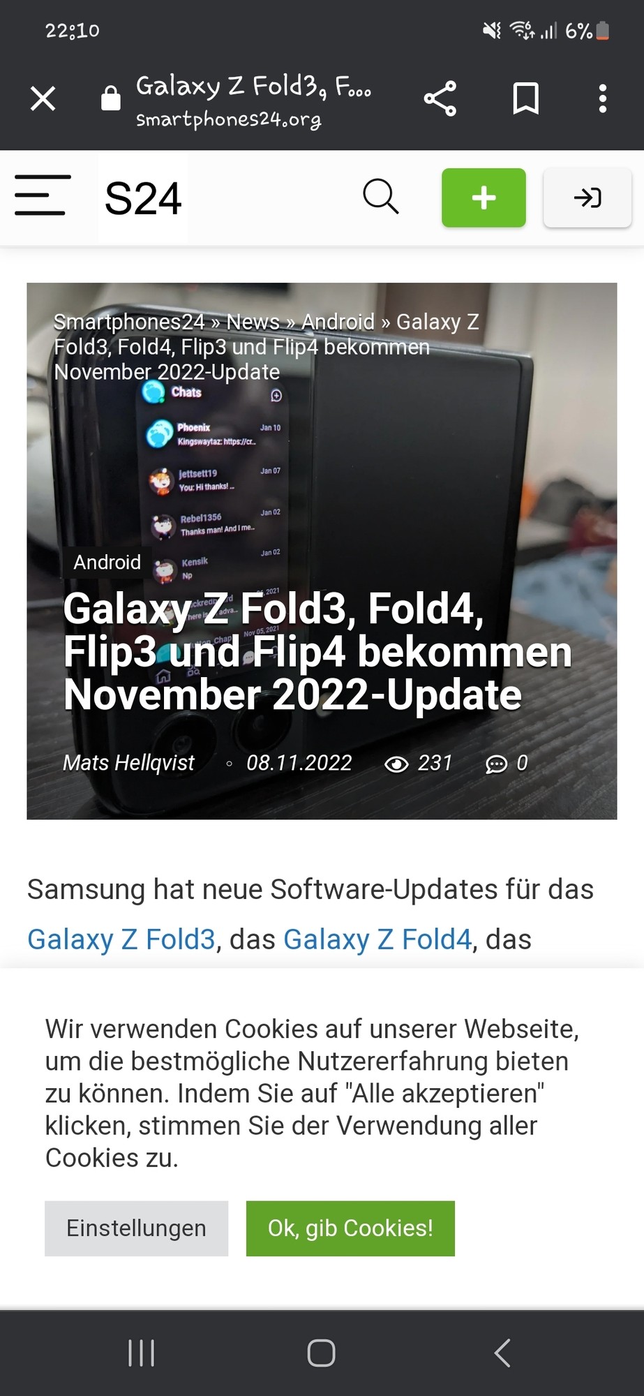 1403540i0E8D84D70E71C77A?v=v2.jpg