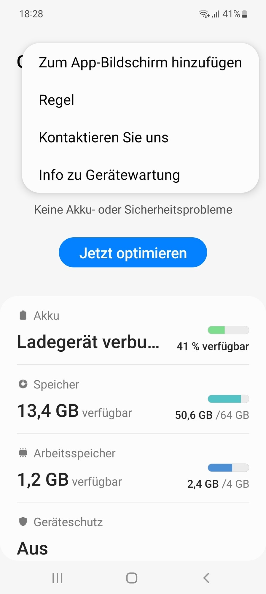 1404534i36107DC5AFECC5BA?v=v2.jpg