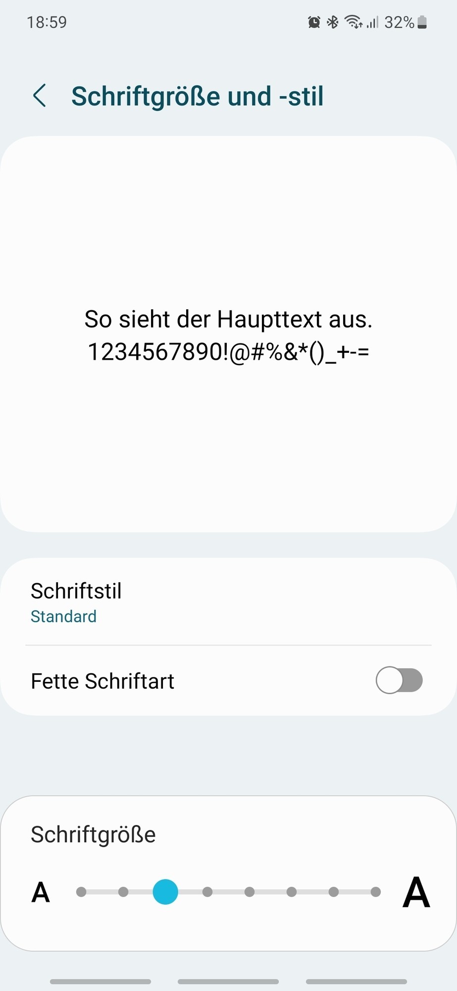1404558i1B55F850C0C376DB?v=v2.jpg