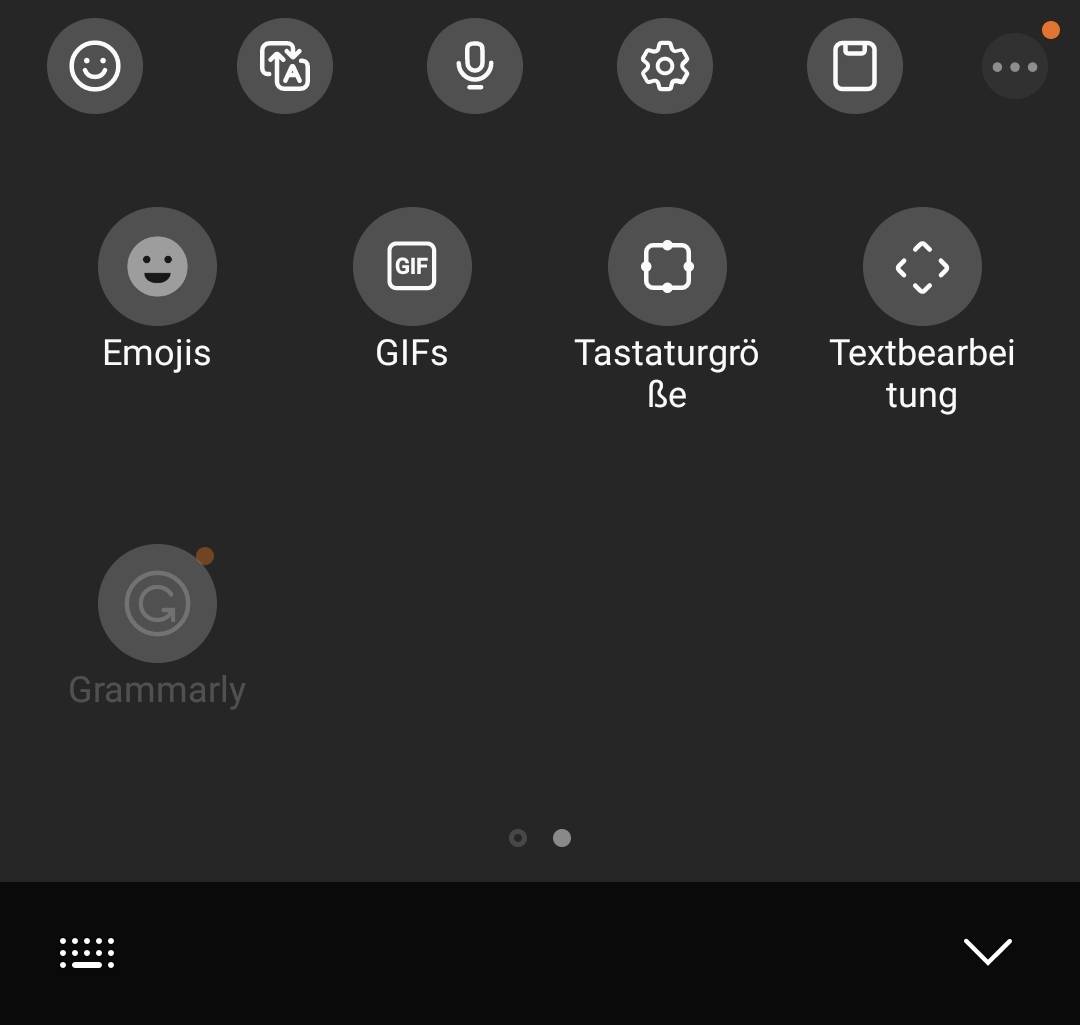 1404715iE985E9679021FC71?v=v2.jpg