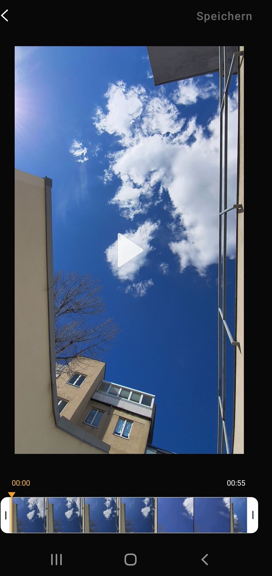 140513i22B2CFA5BD1B3F69?v=v2.jpg