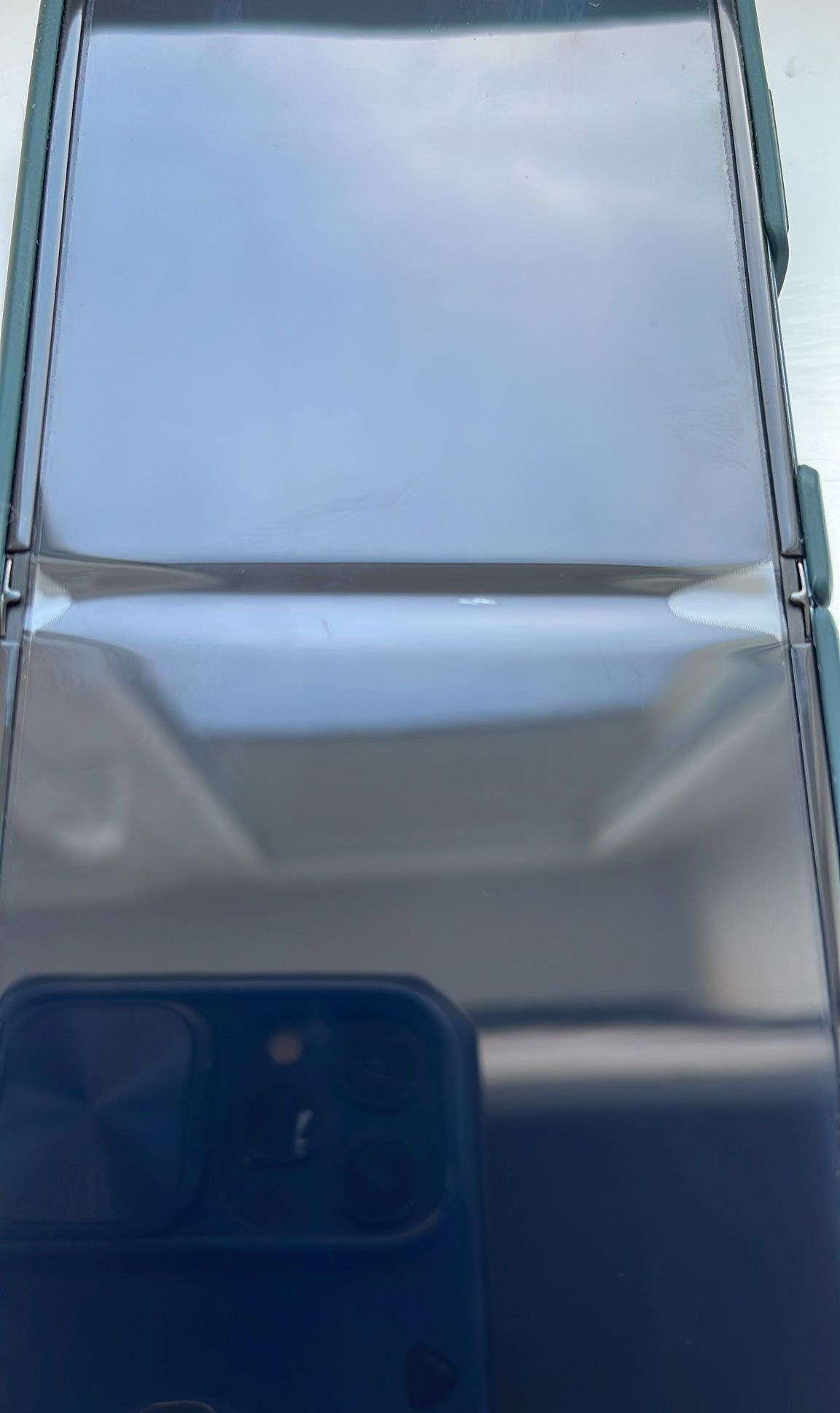 1405393i789E318467BA33B4?v=v2.jpg