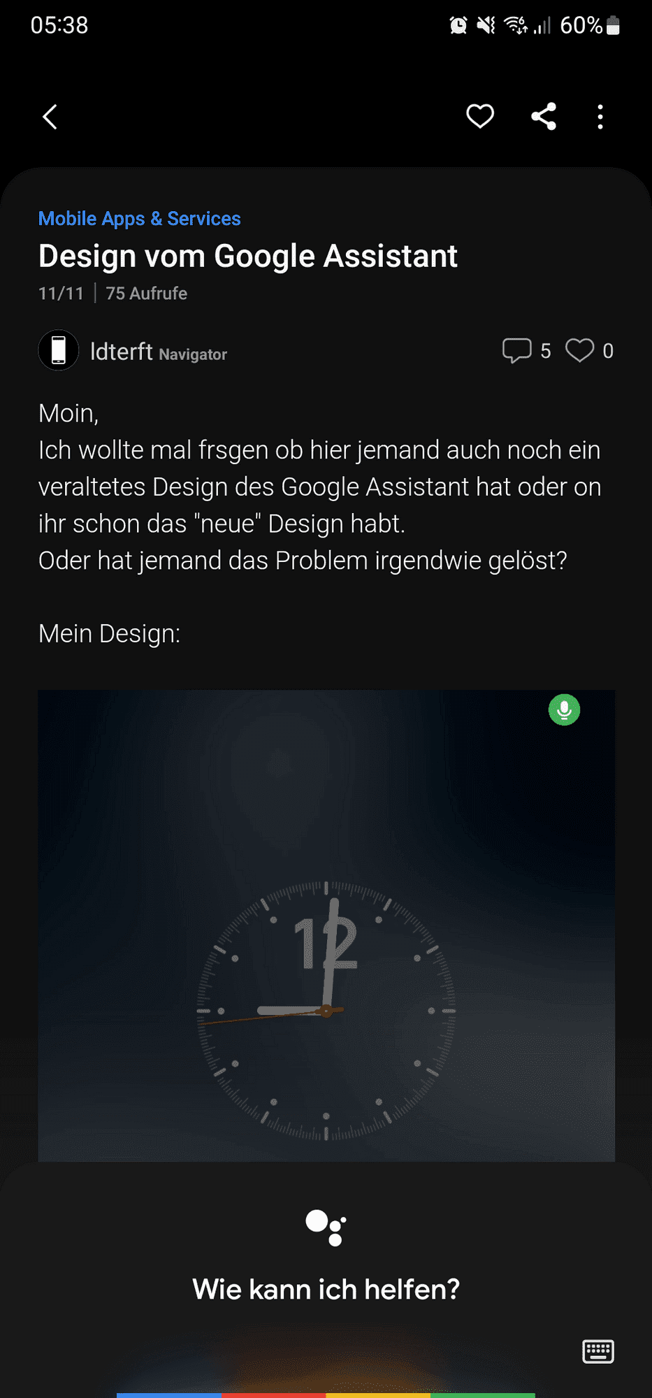 1406047i40DE02CA0BC3B638?v=v2.png