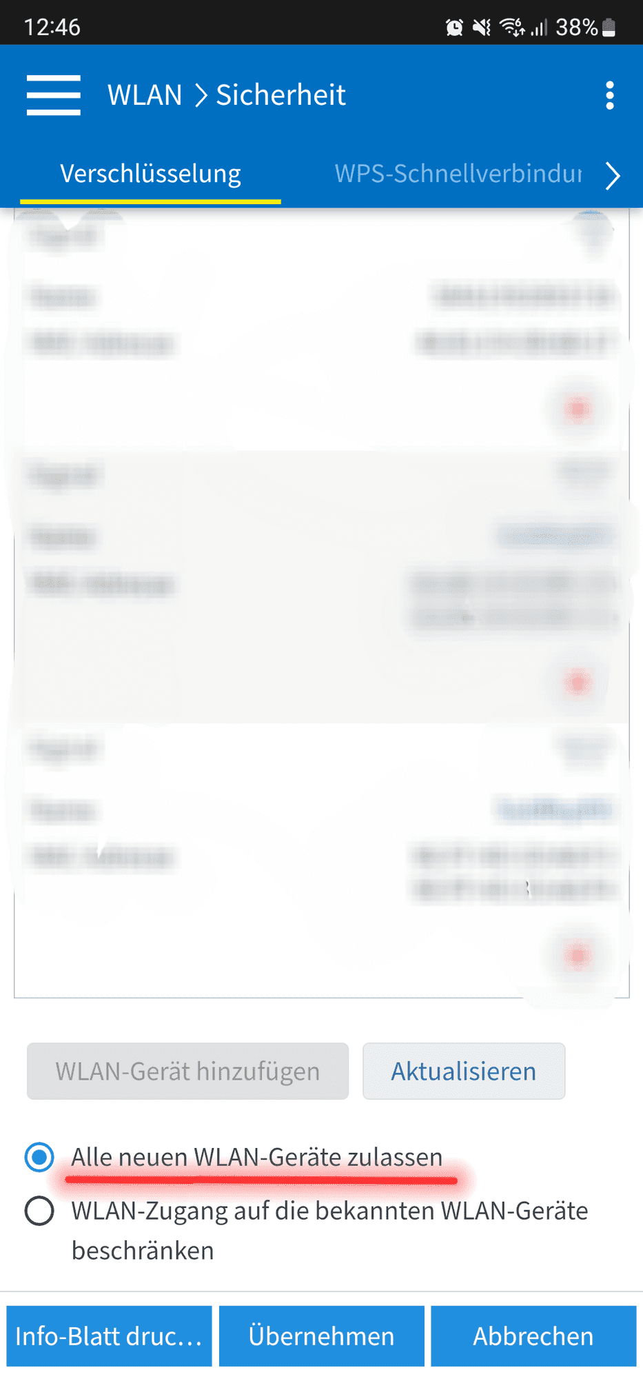 1406309i4DF909CA9D7EF619?v=v2.png
