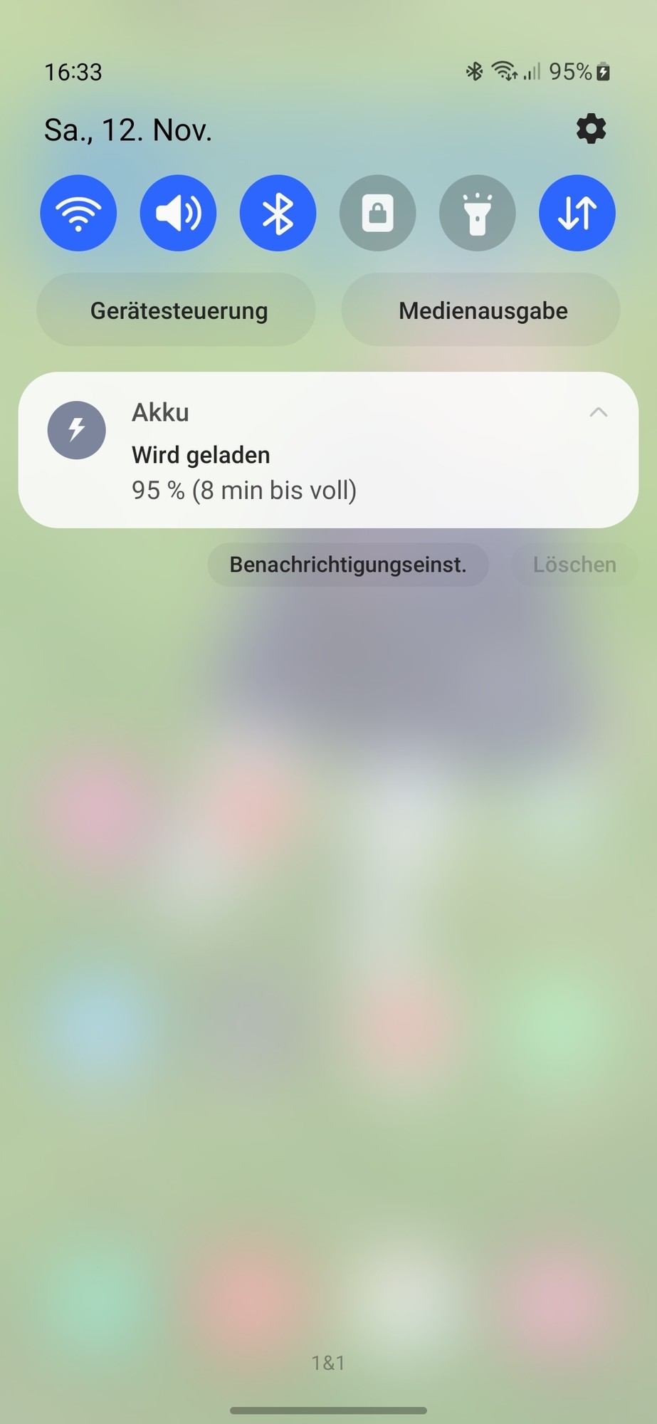 1406510i6DF0153C54DA2DD2?v=v2.jpg