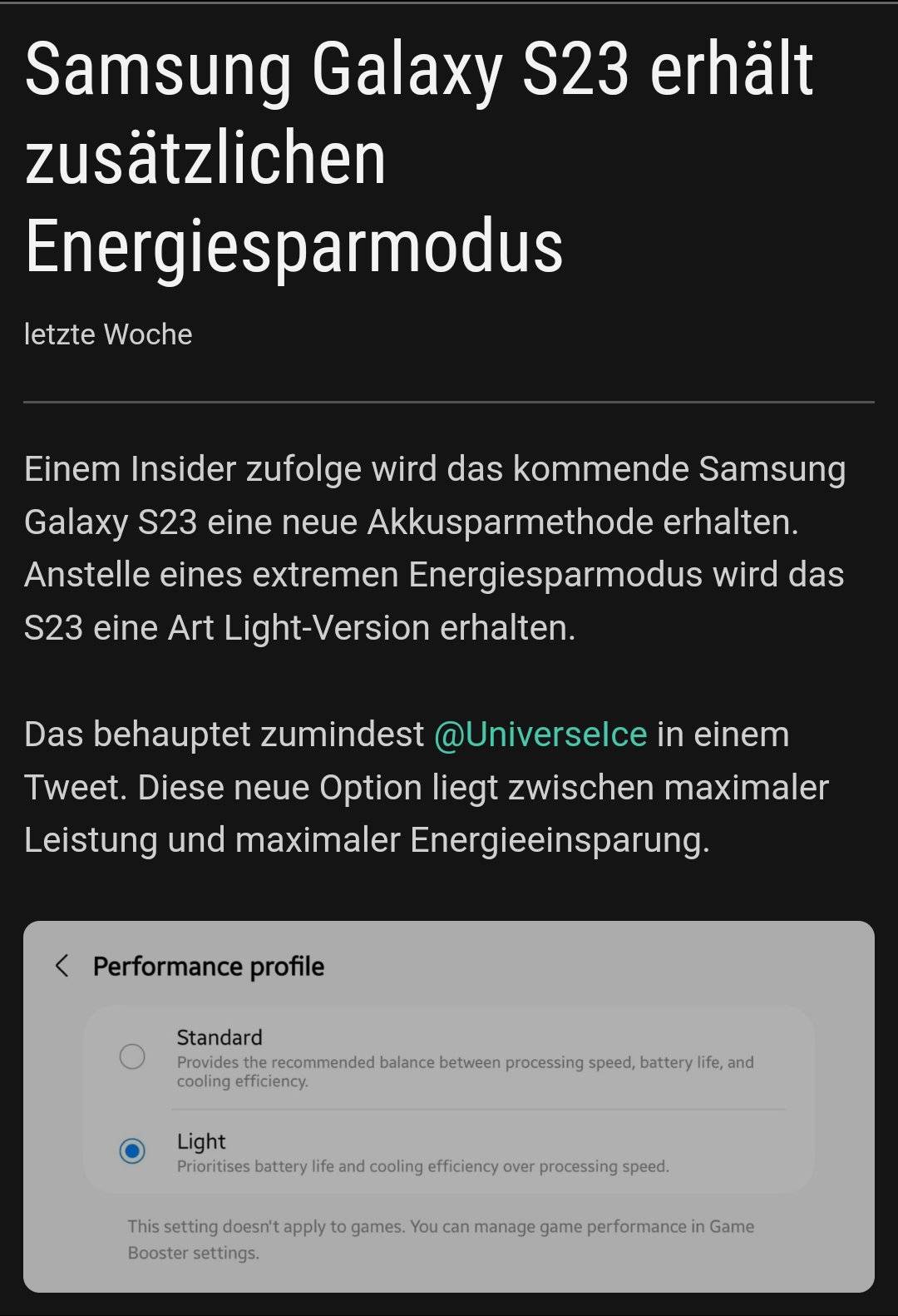 1408291i0622168CF2206516?v=v2.jpg
