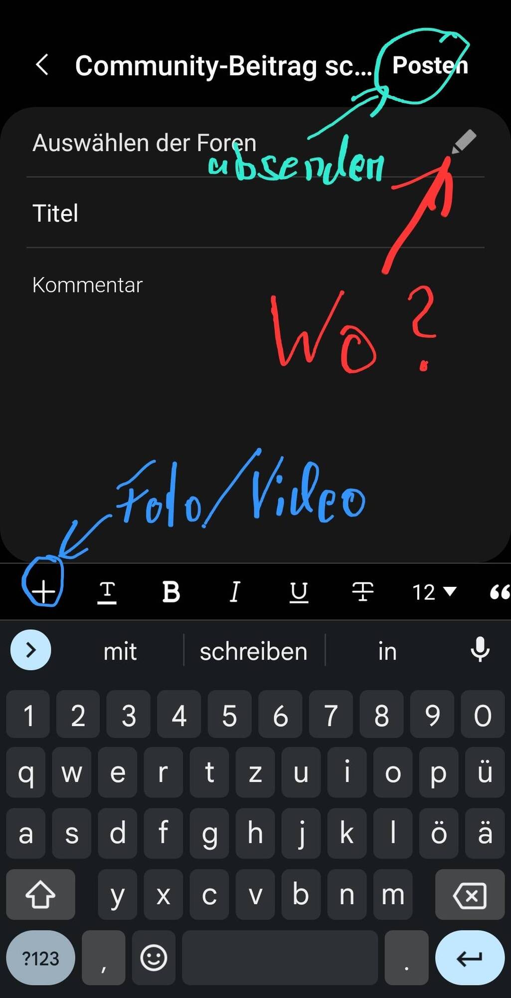 1408736i4EB00A1FE0D04CEF?v=v2.jpg