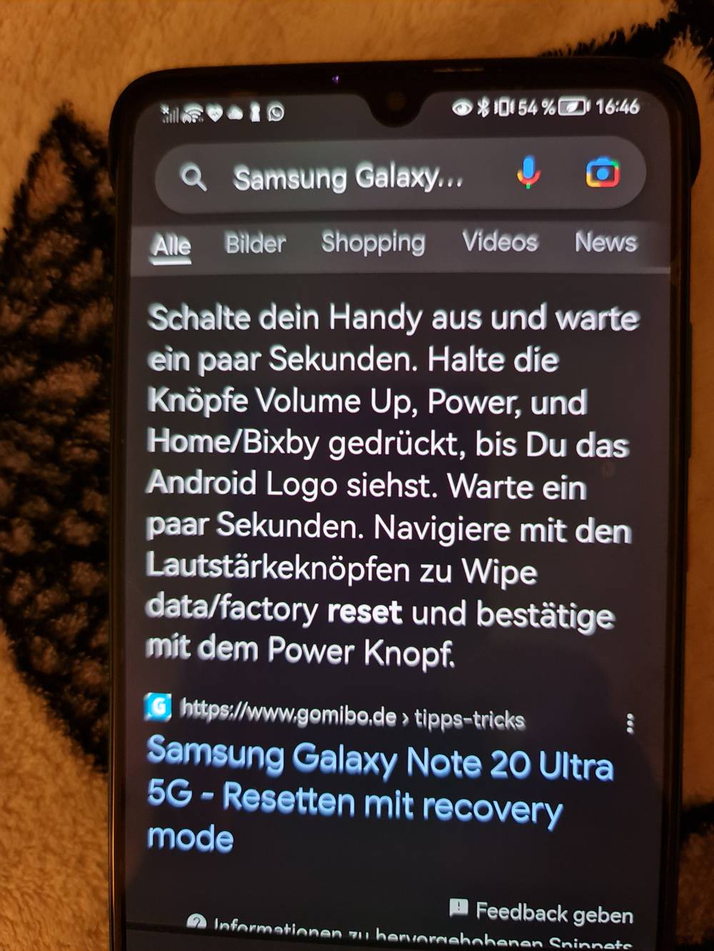 1408780i9B5CE8E40BF44909?v=v2.jpg