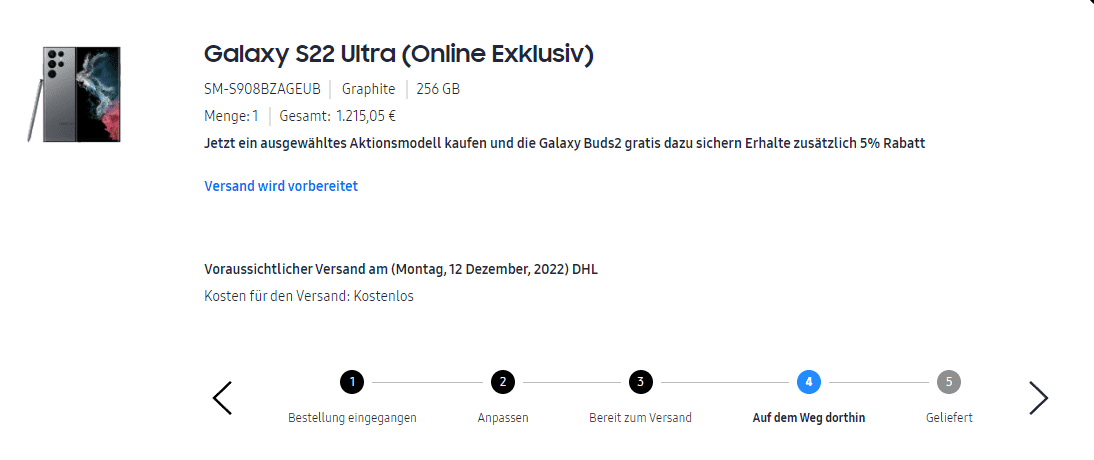 1408862iDDFE135523CEE2B1?v=v2.png
