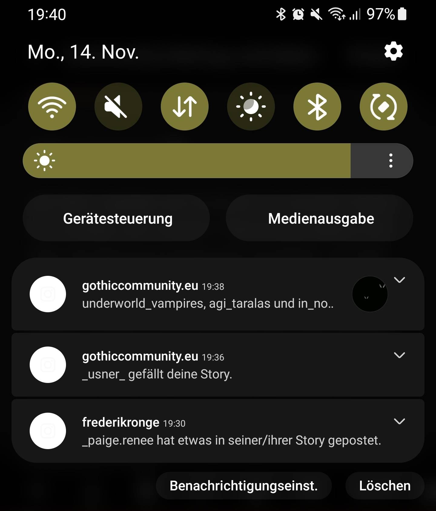 1408959i0D564897D7E868F4?v=v2.jpg