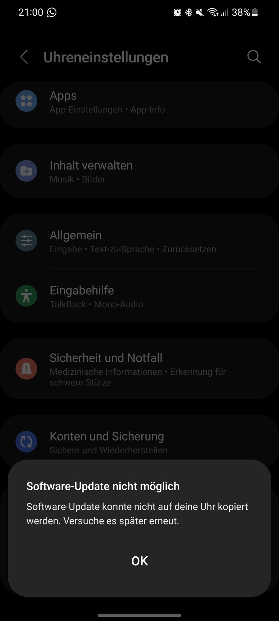 1409086i2E33C6F7265622D6?v=v2.jpg