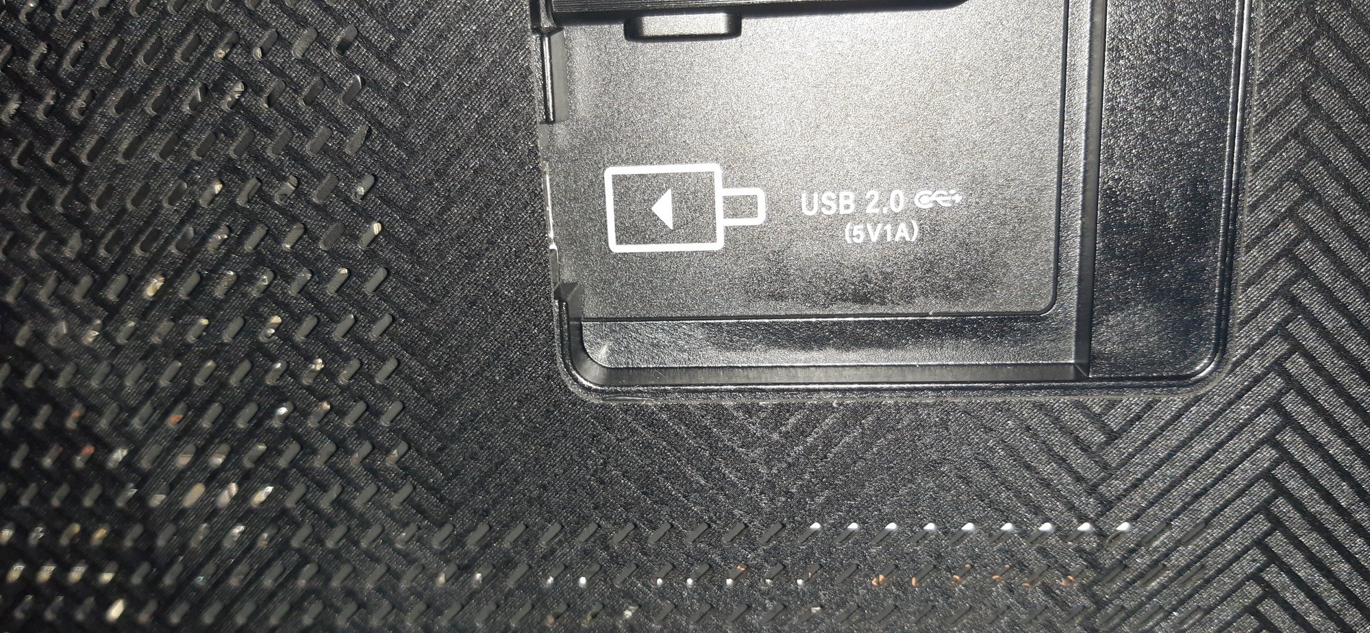 1409141i8387B83BC2D2BD45?v=v2.jpg