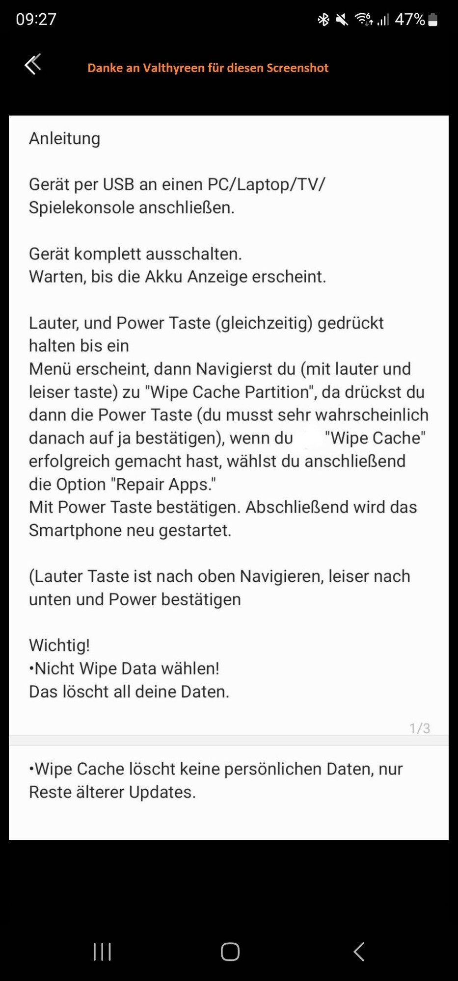 1409326i95BAAF0FD44C075A?v=v2.jpg