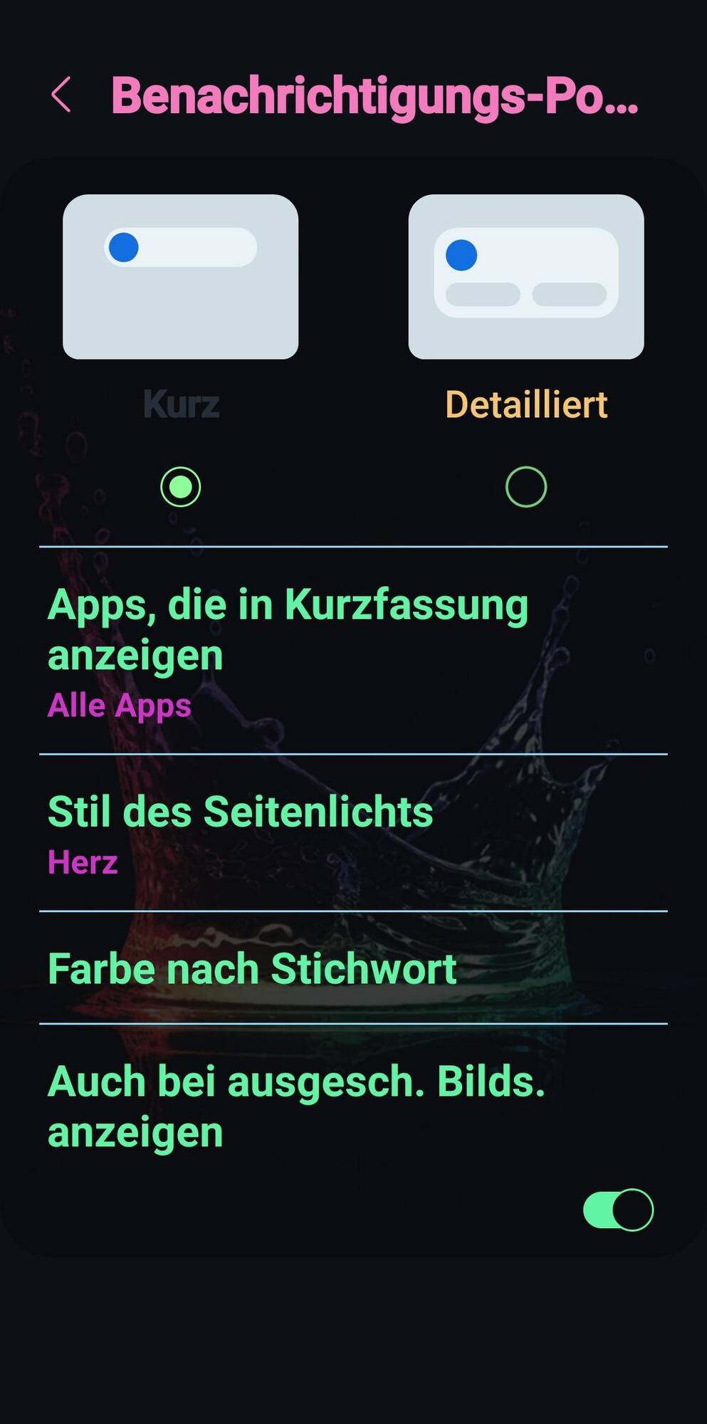 1409553i5690647219915215?v=v2.jpg