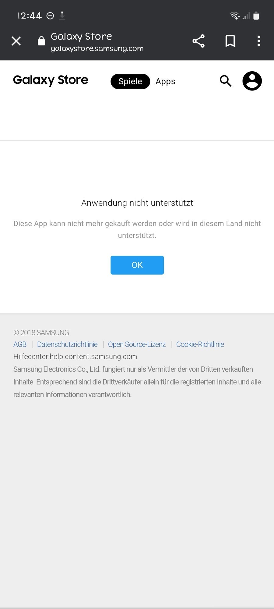 1409574iE18DAFFB3A3B7425?v=v2.jpg