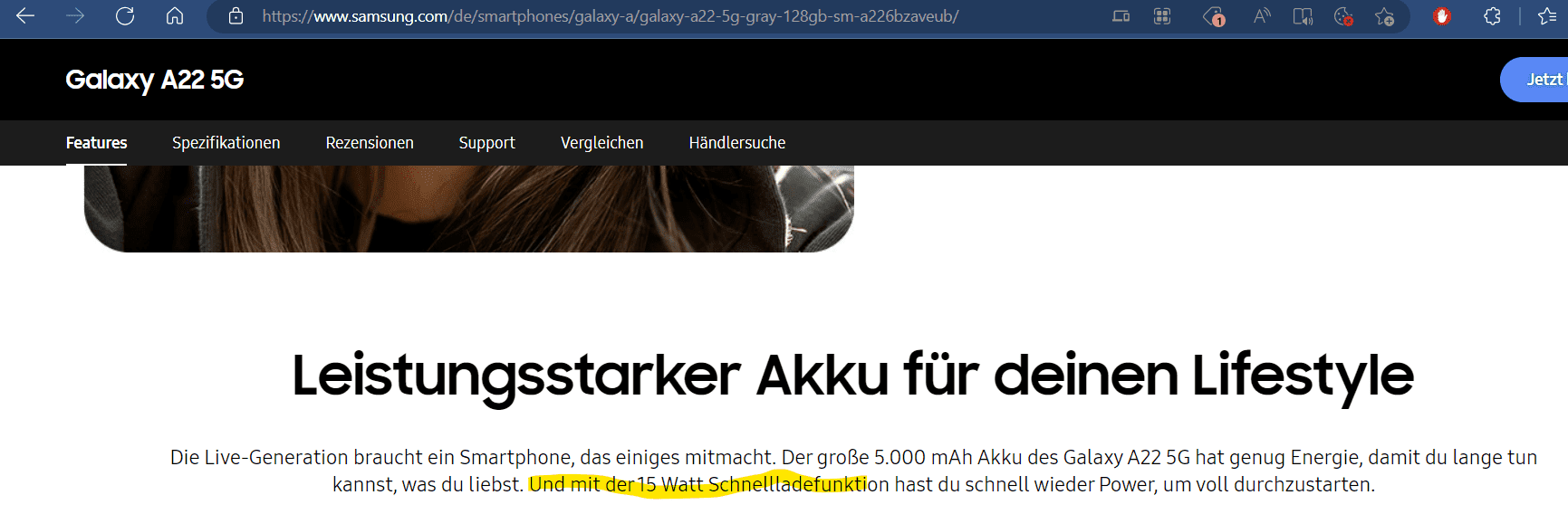 1410912i1FF18178D8576363?v=v2.png