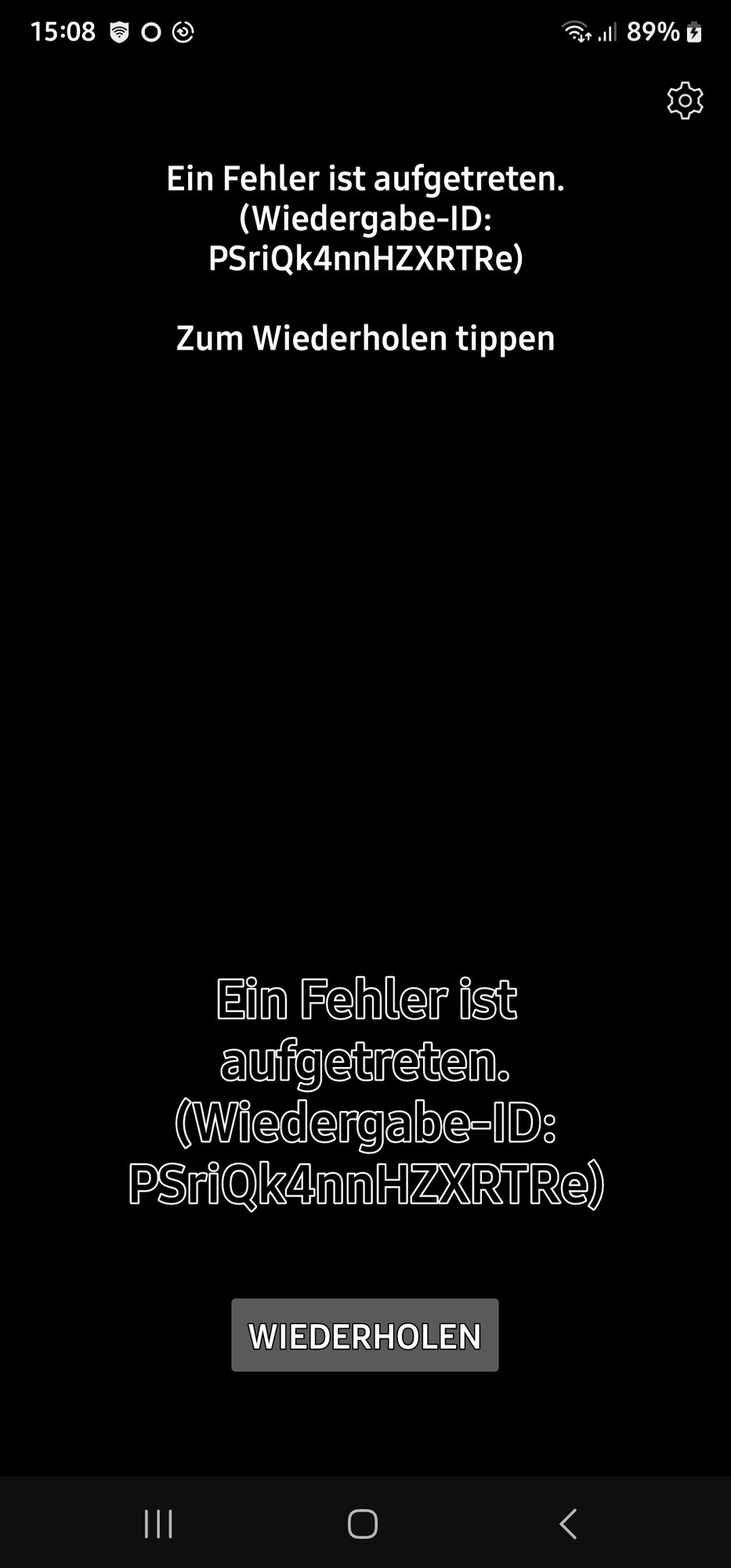 1410957i2E73775D0ED0B5A9?v=v2.jpg