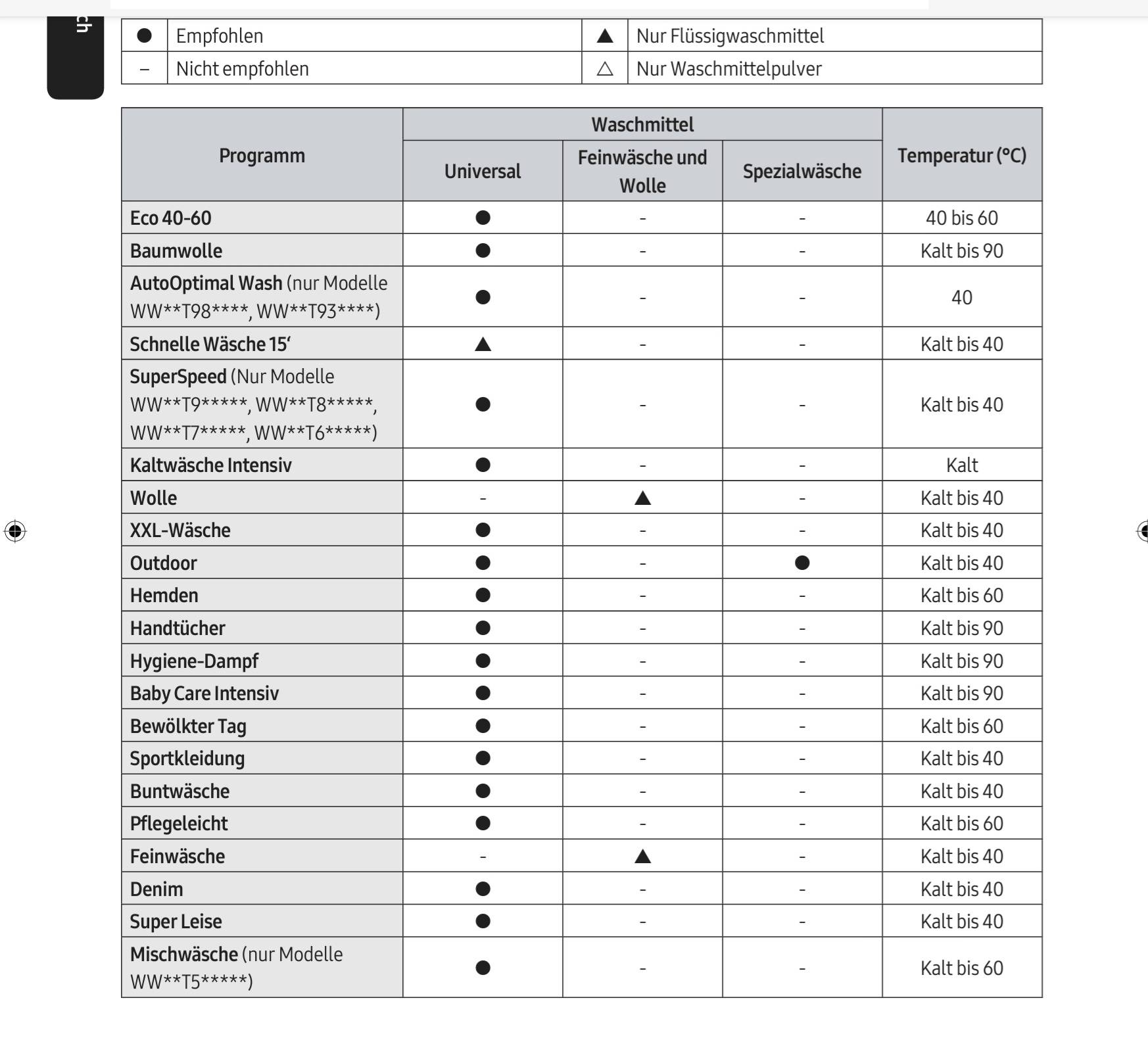 1411216iBD8138AA947760F9?v=v2.jpg
