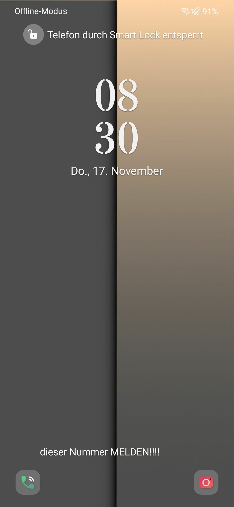 1411632iFE224521082C4AD1?v=v2.jpg